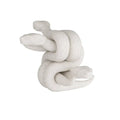 ARTERIORS ZAGAZIG SCULPTURE - Decorative Accents