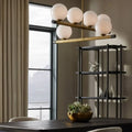 ARTERIORS ZAGAZIG SCULPTURE - Decorative Accents