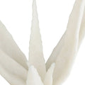 ARTERIORS ZALOE SCULPTURE - Decorative Accents