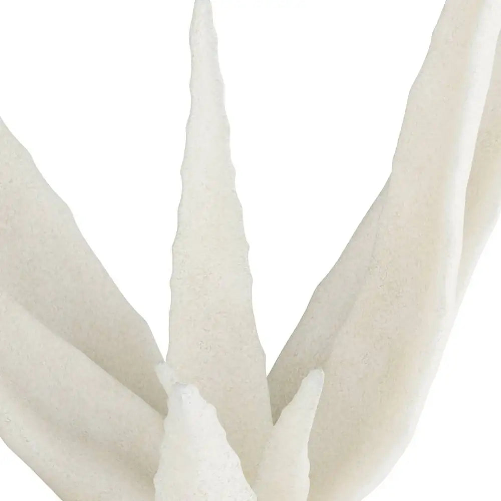 ARTERIORS ZALOE SCULPTURE - Decorative Accents
