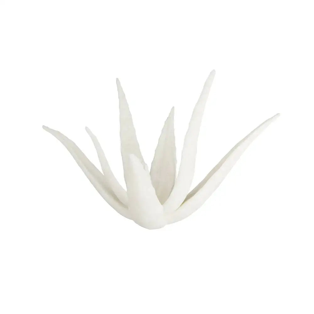 ARTERIORS ZALOE SCULPTURE - Decorative Accents
