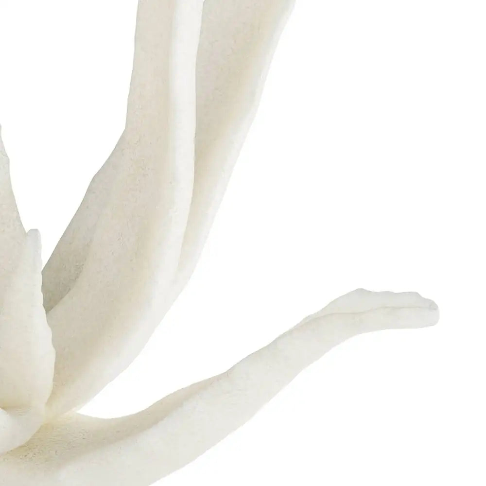 ARTERIORS ZALOE SCULPTURE - Decorative Accents