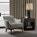 ARTERIORS ZALOE SCULPTURE - Decorative Accents