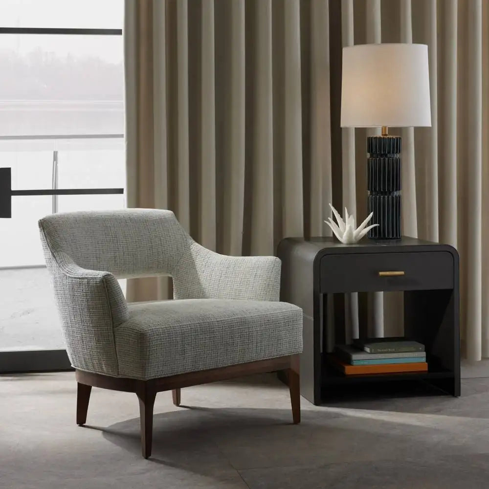 ARTERIORS ZALOE SCULPTURE - Decorative Accents