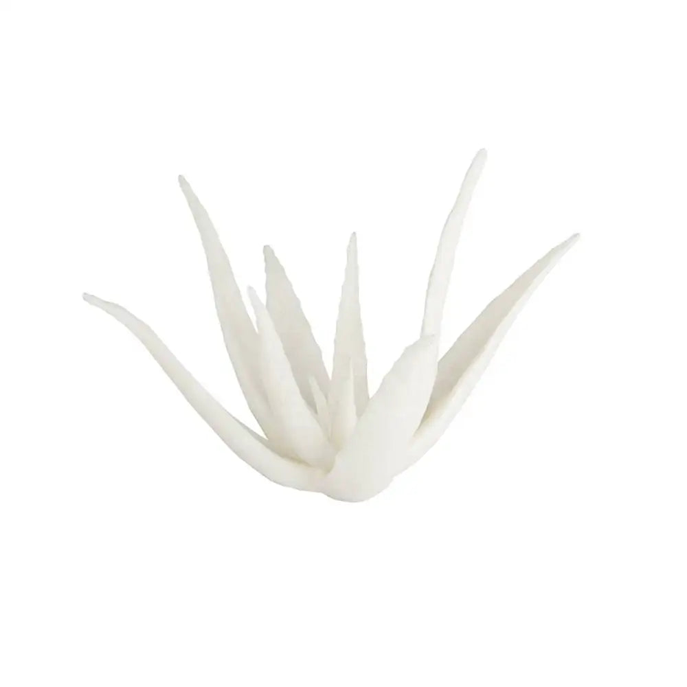 ARTERIORS ZALOE SCULPTURE - Decorative Accents