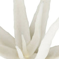 ARTERIORS ZALOE SCULPTURE - Decorative Accents