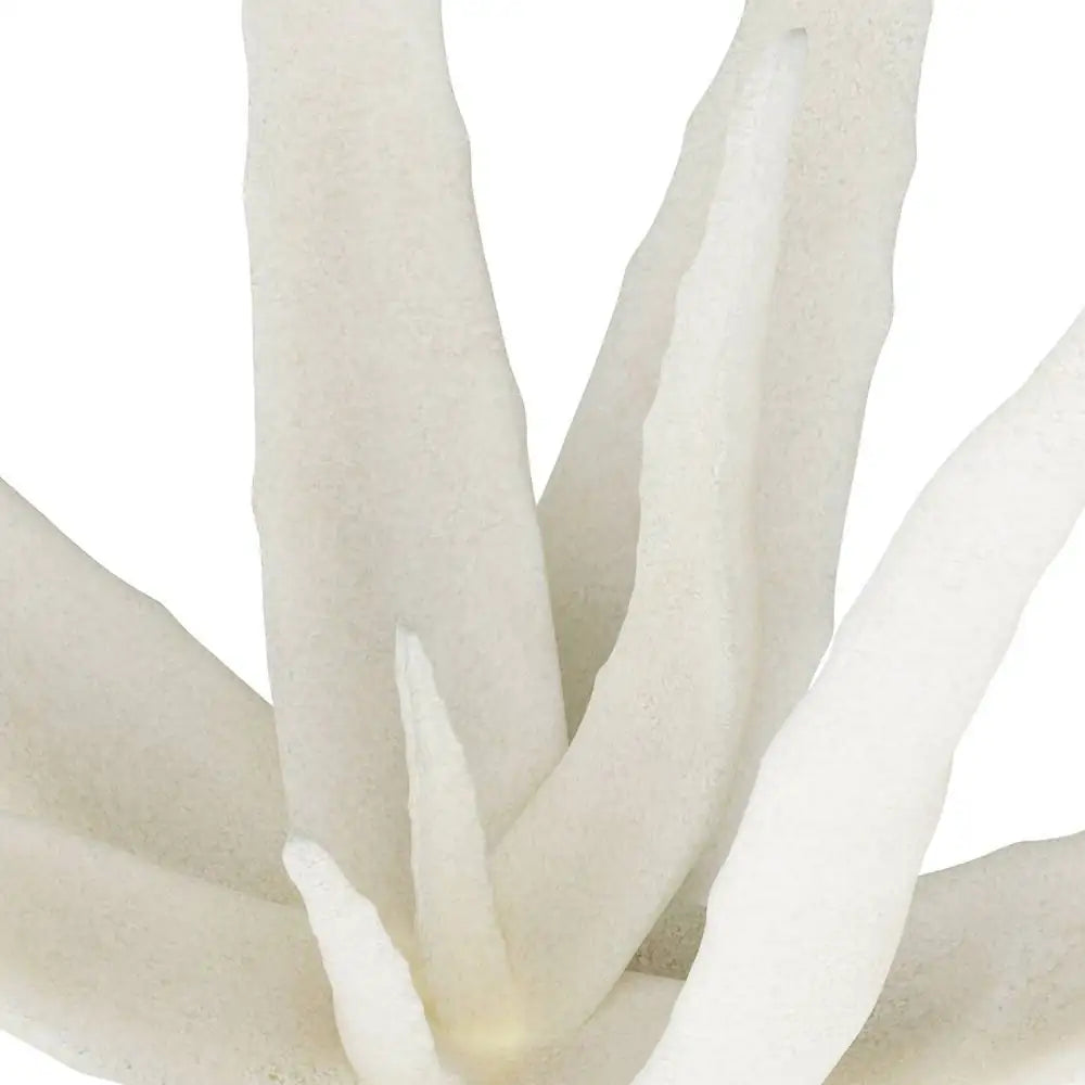 ARTERIORS ZALOE SCULPTURE - Decorative Accents