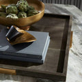 ARTERIORS ZALOE SCULPTURE - Decorative Accents