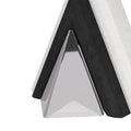 ARTERIORS XIOMARA SCULPTURES - Decorative Accents