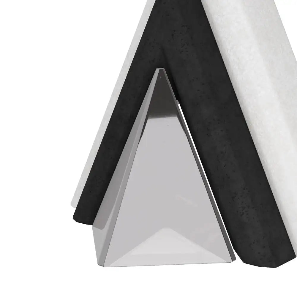 ARTERIORS XIOMARA SCULPTURES - Decorative Accents