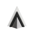 ARTERIORS XIOMARA SCULPTURES - Decorative Accents