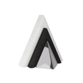 ARTERIORS XIOMARA SCULPTURES - Decorative Accents