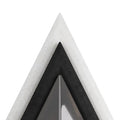ARTERIORS XIOMARA SCULPTURES - Decorative Accents