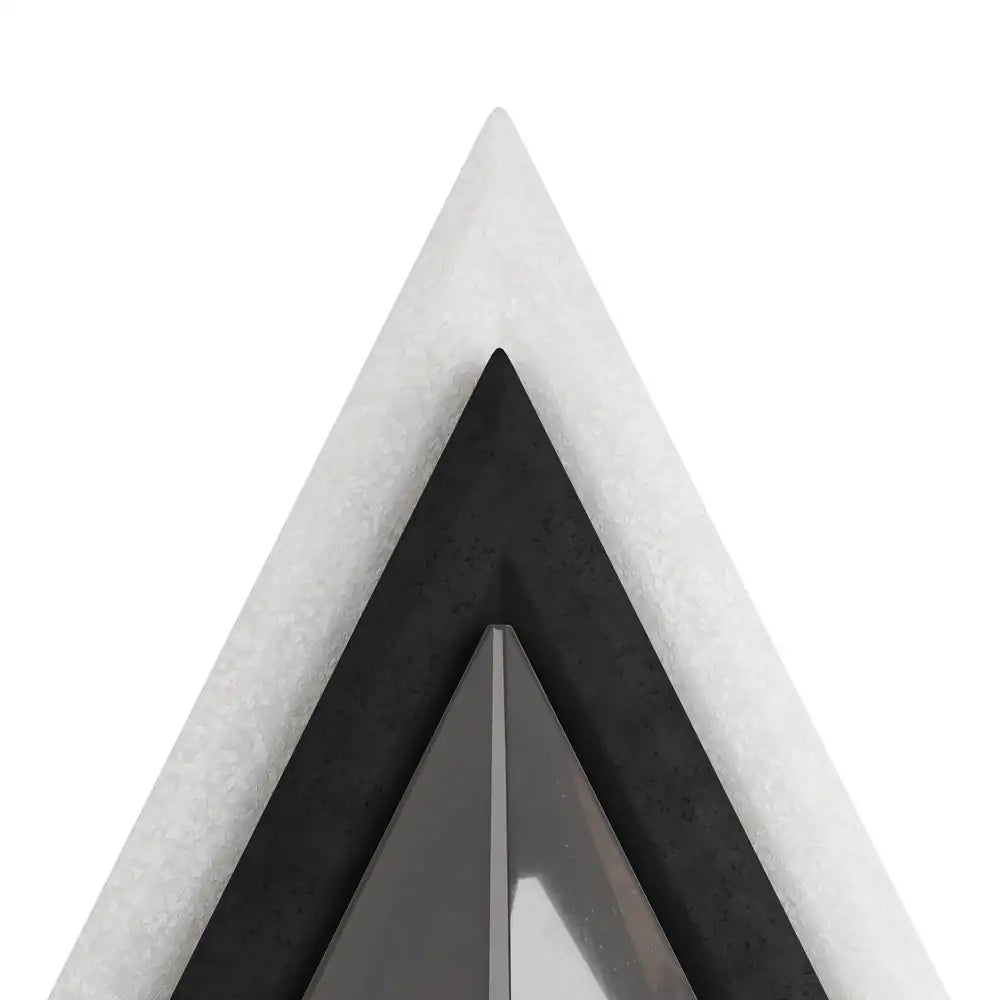 ARTERIORS XIOMARA SCULPTURES - Decorative Accents