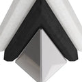 ARTERIORS XIOMARA SCULPTURES - Decorative Accents