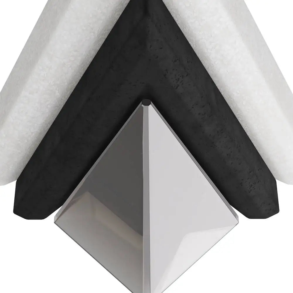 ARTERIORS XIOMARA SCULPTURES - Decorative Accents