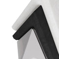 ARTERIORS XIOMARA SCULPTURES - Decorative Accents