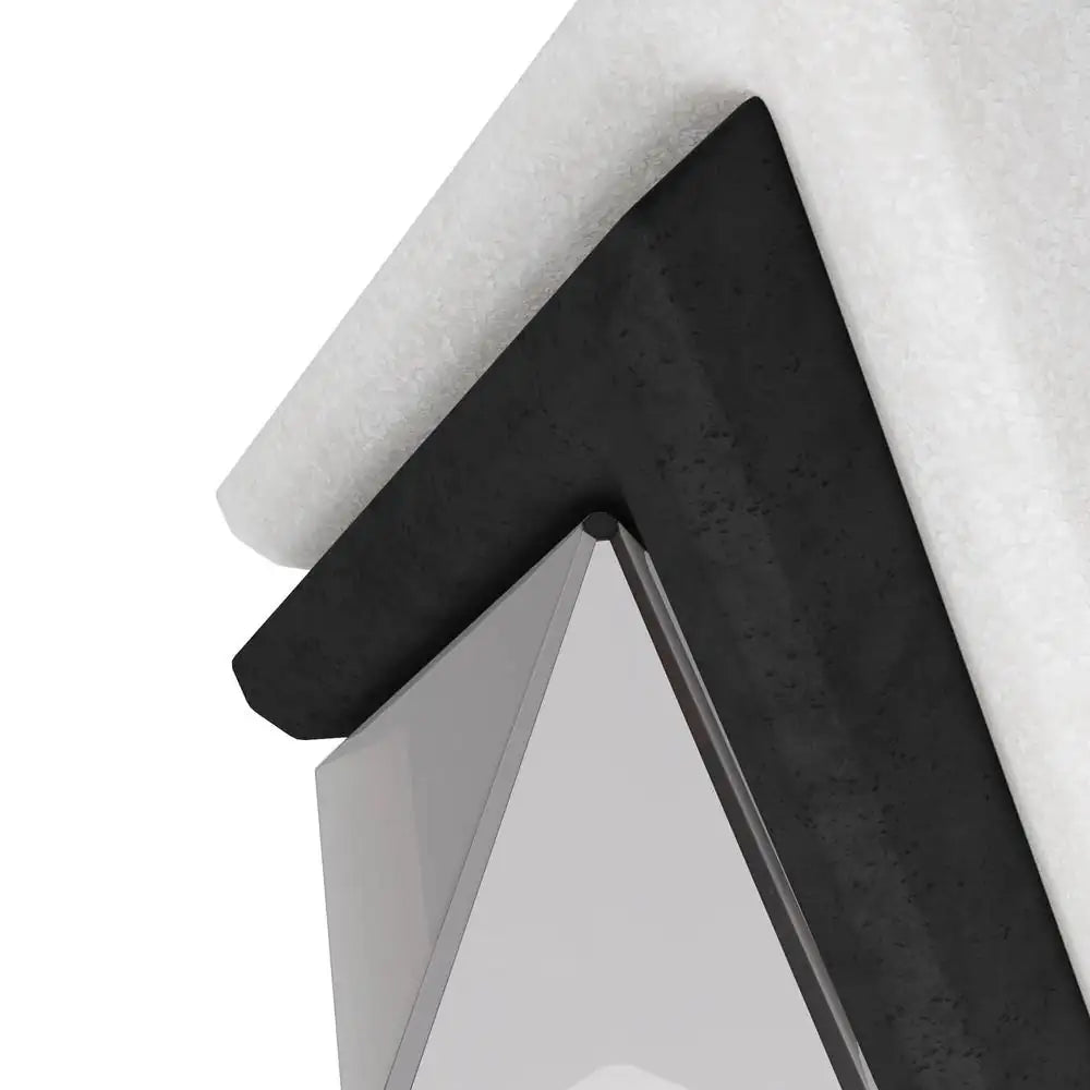 ARTERIORS XIOMARA SCULPTURES - Decorative Accents