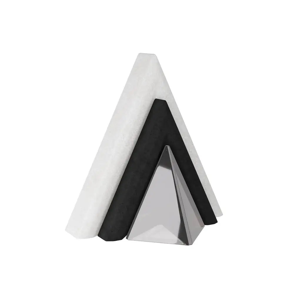 ARTERIORS XIOMARA SCULPTURES - Decorative Accents