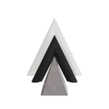ARTERIORS XIOMARA SCULPTURES - Decorative Accents