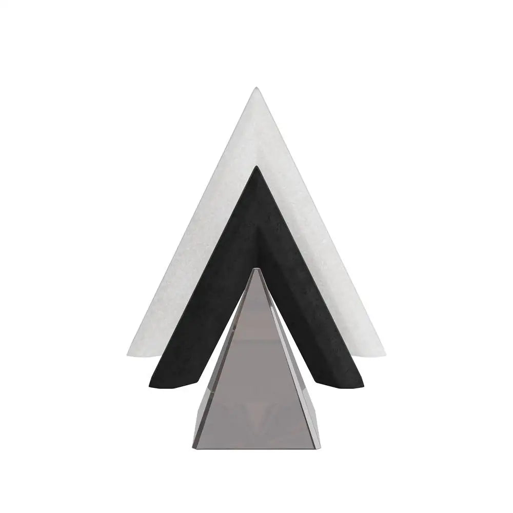 ARTERIORS XIOMARA SCULPTURES - Decorative Accents