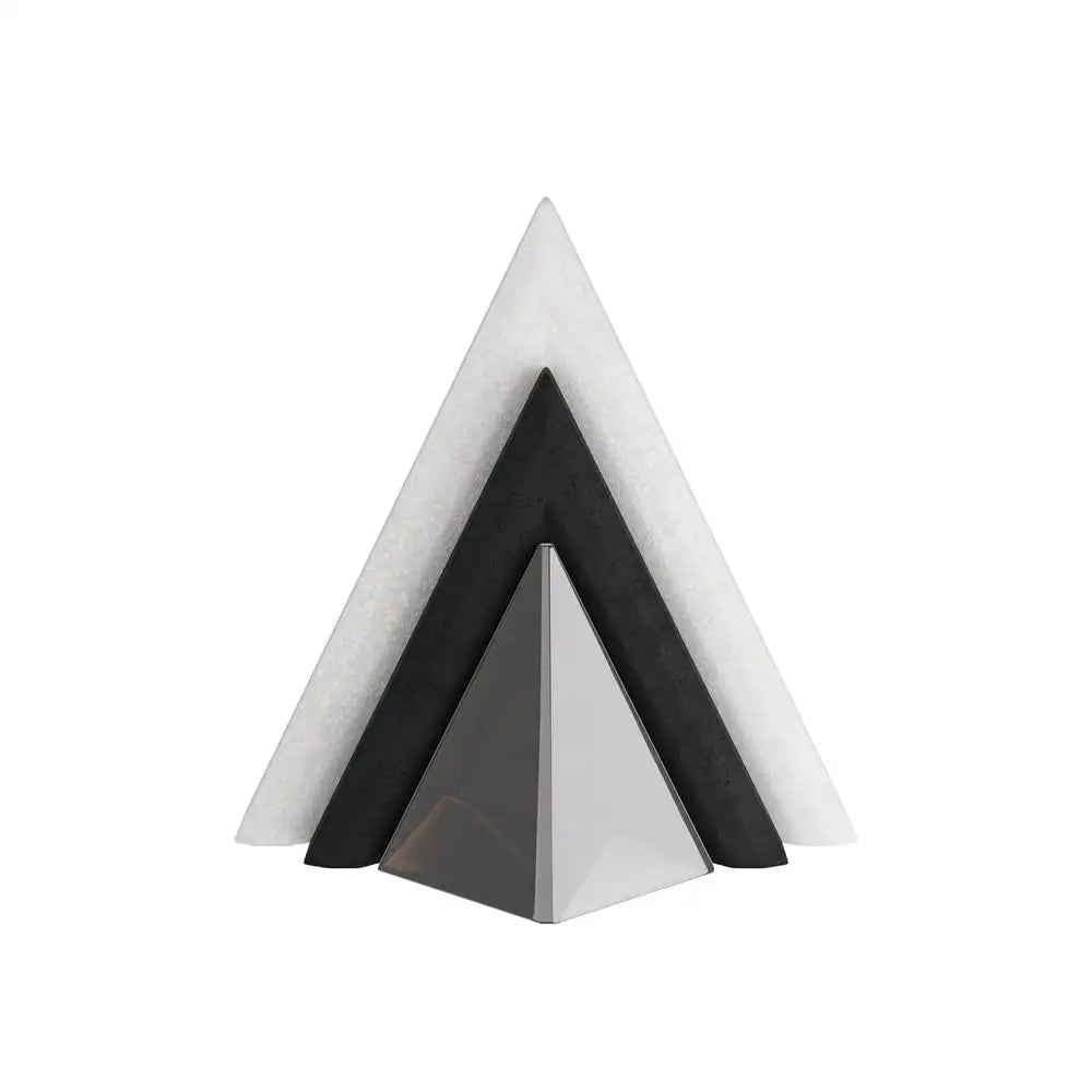 ARTERIORS XIOMARA SCULPTURES - Decorative Accents