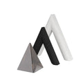 ARTERIORS XIOMARA SCULPTURES - Decorative Accents