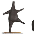 ARTERIORS BROVINA SCULPTURES - Decorative Accents