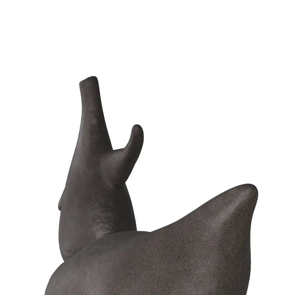 ARTERIORS BROVINA SCULPTURES - Decorative Accents