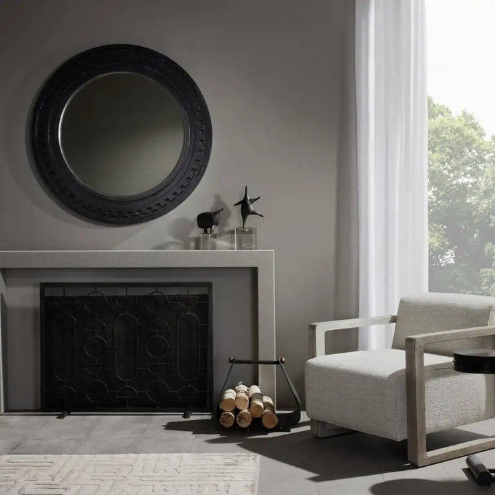 ARTERIORS BROVINA SCULPTURES - Decorative Accents