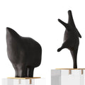 ARTERIORS BROVINA SCULPTURES - Decorative Accents