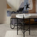 ARTERIORS BROVINA SCULPTURES - Decorative Accents