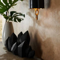 ARTERIORS XALAPA SCULPTURE - Decorative Accents