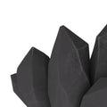 ARTERIORS XALAPA SCULPTURE - Decorative Accents