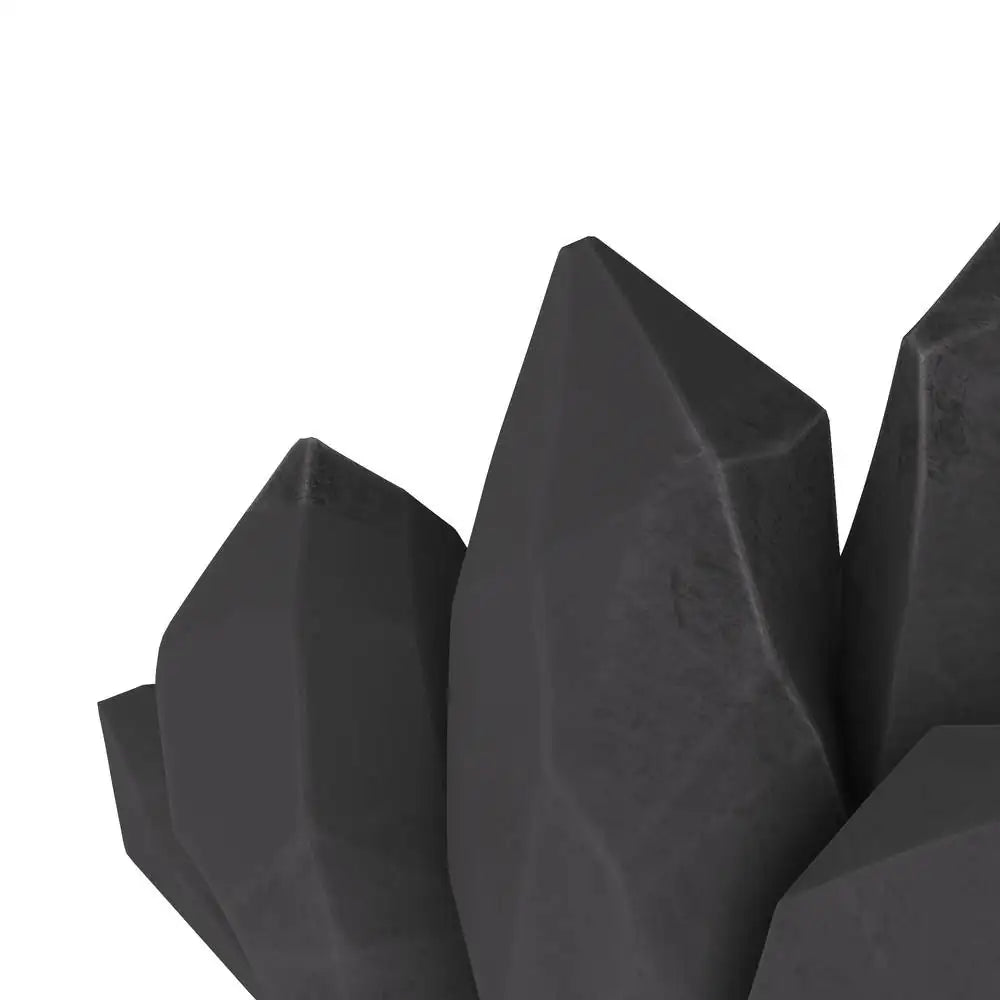 ARTERIORS XALAPA SCULPTURE - Decorative Accents
