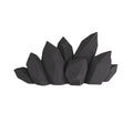 ARTERIORS XALAPA SCULPTURE - Decorative Accents