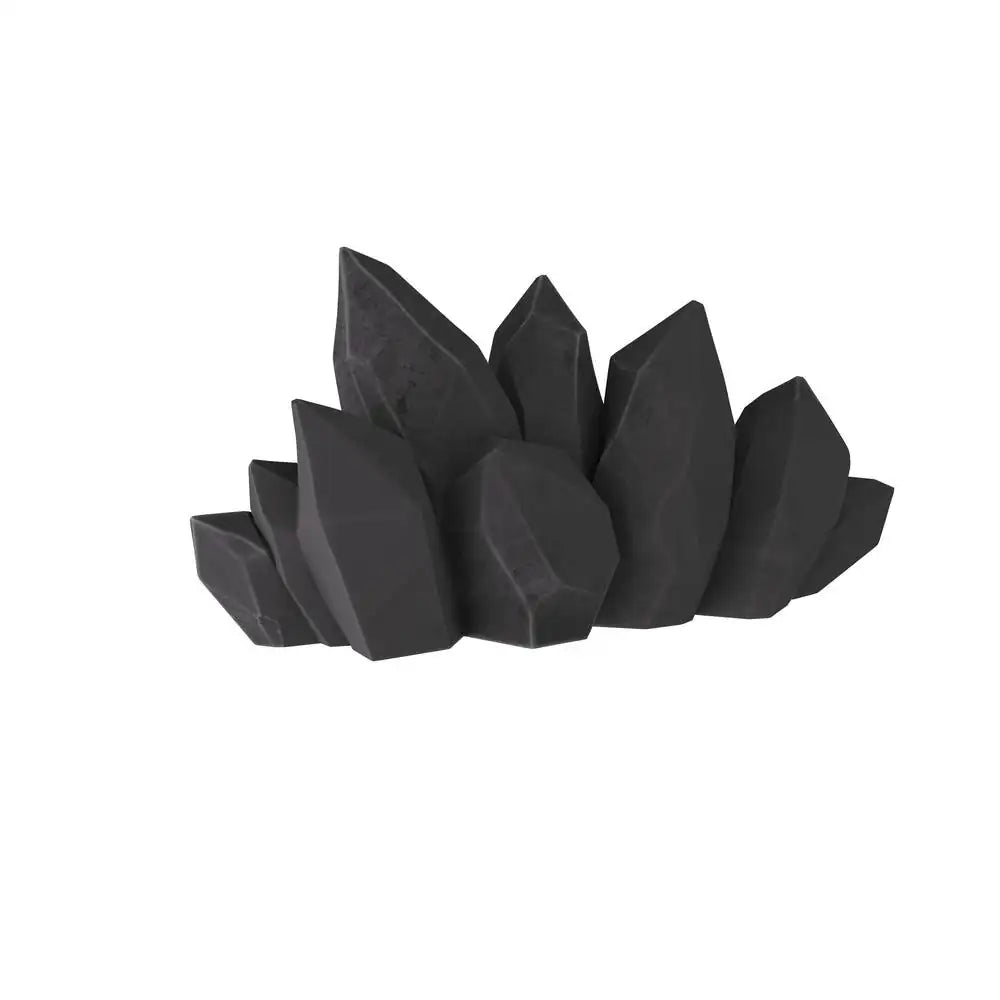 ARTERIORS XALAPA SCULPTURE - Decorative Accents