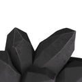 ARTERIORS XALAPA SCULPTURE - Decorative Accents