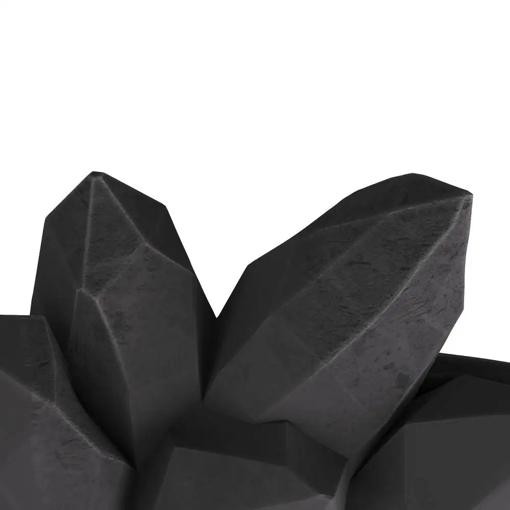 ARTERIORS XALAPA SCULPTURE - Decorative Accents