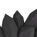 ARTERIORS XALAPA SCULPTURE - Decorative Accents
