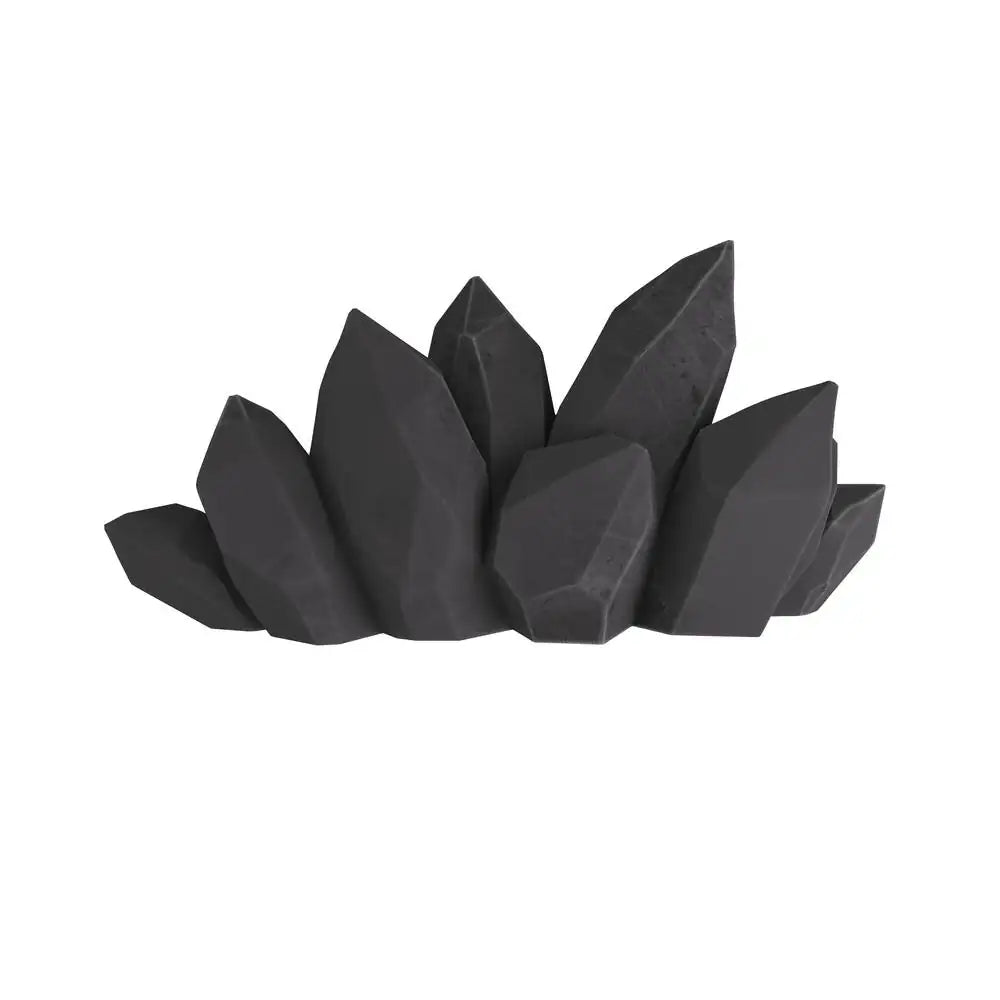 ARTERIORS XALAPA SCULPTURE - Decorative Accents