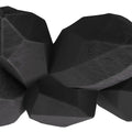 ARTERIORS XALAPA SCULPTURE - Decorative Accents
