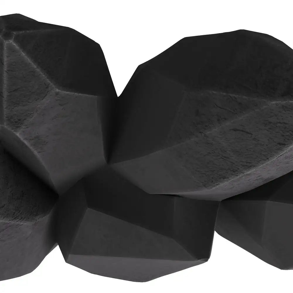 ARTERIORS XALAPA SCULPTURE - Decorative Accents