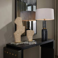 ARTERIORS BIANCHI SCULPTURES - Decorative Accents
