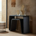ARTERIORS BIANCHI SCULPTURES - Decorative Accents