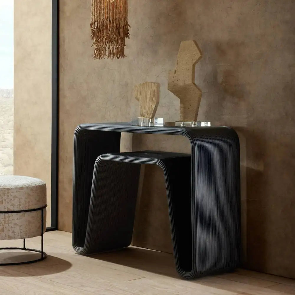 ARTERIORS BIANCHI SCULPTURES - Decorative Accents