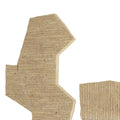 ARTERIORS BIANCHI SCULPTURES - Decorative Accents