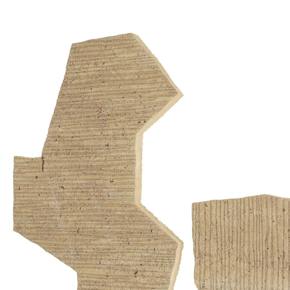 ARTERIORS BIANCHI SCULPTURES - Decorative Accents