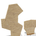 ARTERIORS BIANCHI SCULPTURES - Decorative Accents