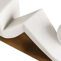 ARTERIORS ZANE SCULPTURE - Decorative Accents